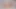 TGIRL40: Tsarina's Feeling Horny