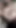 Miyoko sikiş makinesi 3D animasyon: vibratör klitoris oyunu, oyuncak dp ve sansürsüz fışkırtma hentai | Klip 1