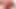 Close-up - making love to myself - multiple cums