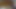 Çikolata güzellik sahip olan eğlence ile ona fuckfriend