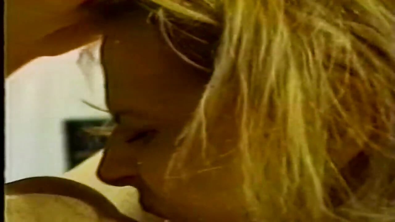 Gier überschreitet jede Grenze mit jeder Grenze weiter