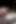 Yeni kamera yeni bölgeleri kırıyor
