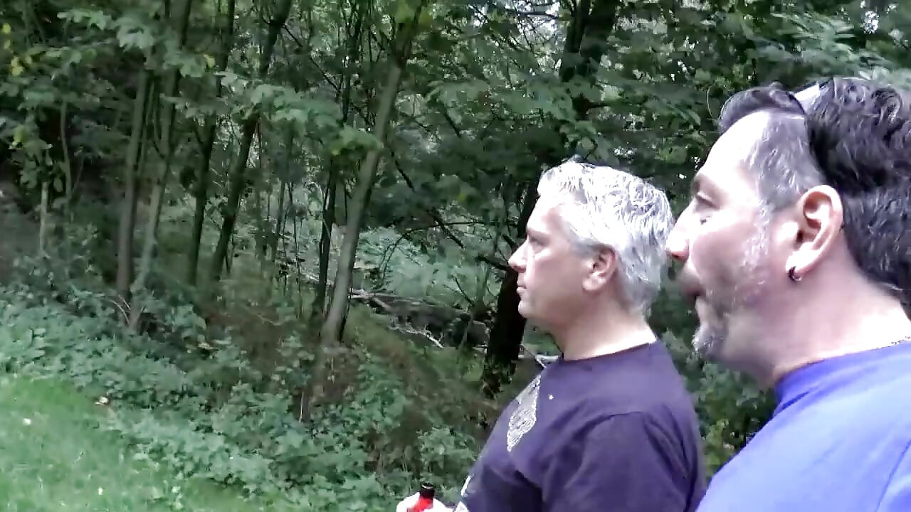 Asla söyleme - sahne #03