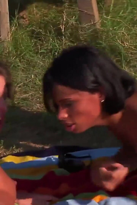 Σκληρό τρίο FFM - ΧΩΡΙΣ ΗΧΟ