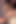 私のトルソーセックスドールに乗ってる!