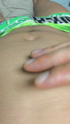Pregled videozapisa
