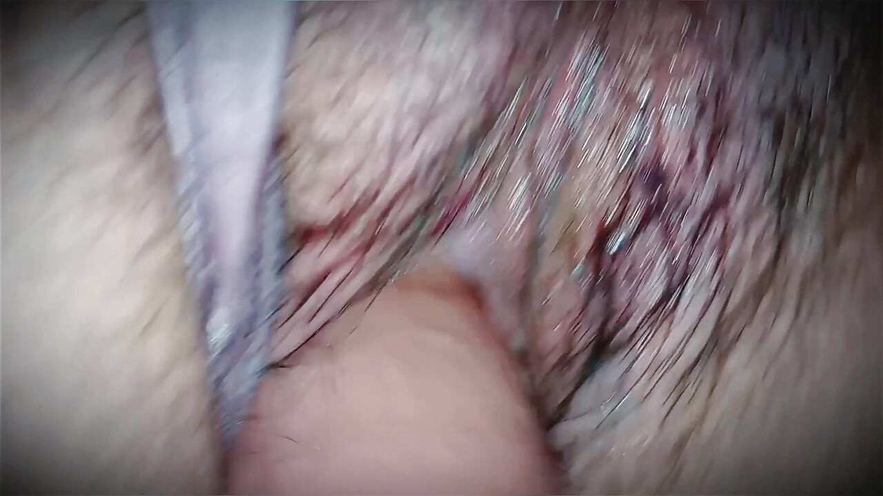 Indian stepmom with wet panties eagerly can't hide that she wants to fuck. burning in panties Please fuck me now.