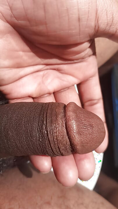 My big dick teenager need to fuck by new woman