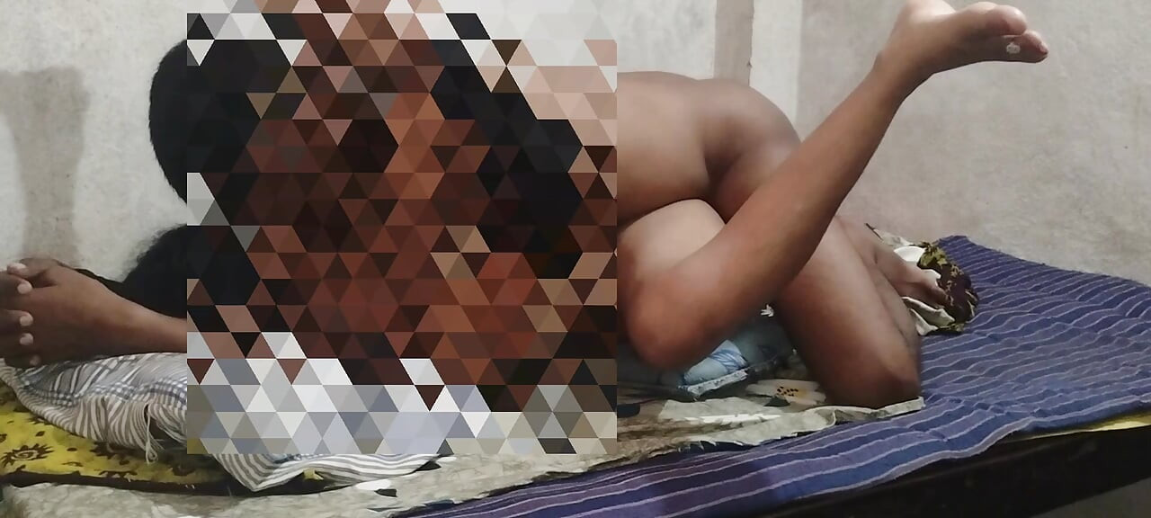 Din me bb ki thukai ki