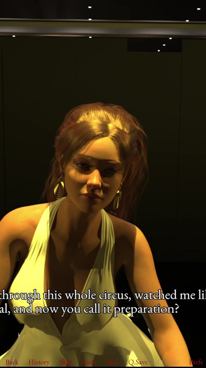 Agent teil 19