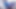 Pleasure in Blue 4