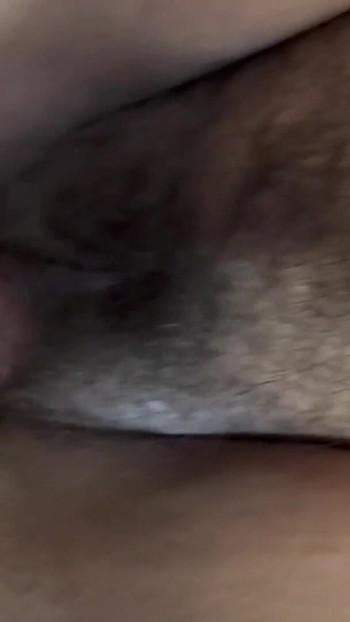 Emotional moment from "Pika Indian fuck Natasha desi homemade romantic indian couple  ,desi ,husband wife, bhabhi,aunty"