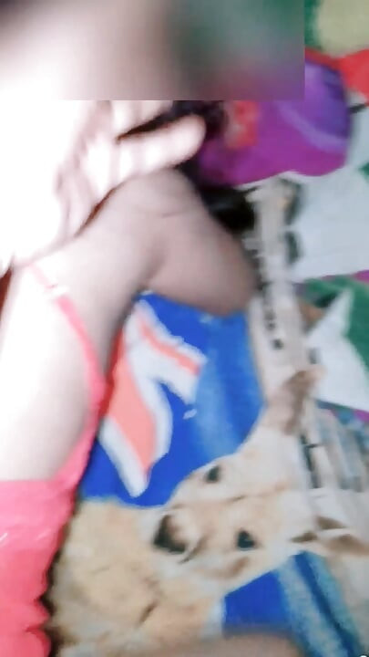 Amatur Have seks with step father part2