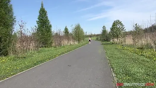 Biarkan aku jadi valentinemu - alex ginger