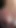 Tombul küçük memeli kız porno seçmelerinde amını dölle kaplıyor | Klip 2