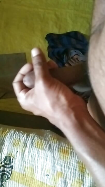Bangladesh  best masterbetion video