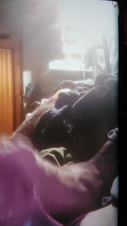 Ejaculare înăuntru