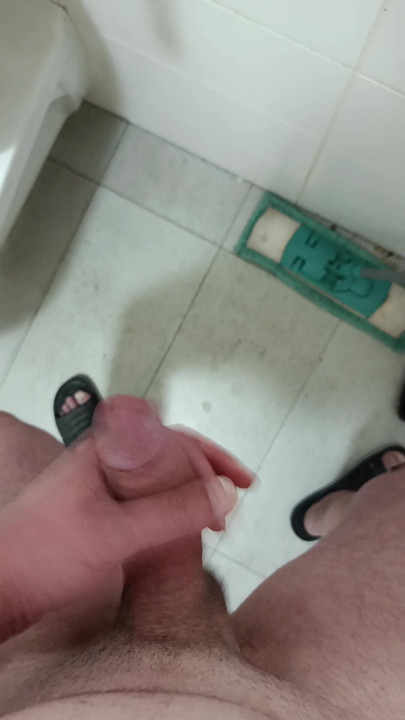 She sucks my dick soo good...