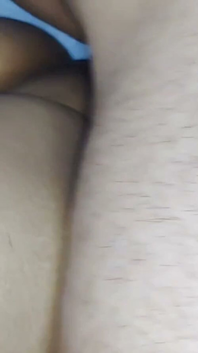 First Time Gand Chudai- Clear Anal Coming soon-Hindi Clear Audio 🥵 | Clip 2