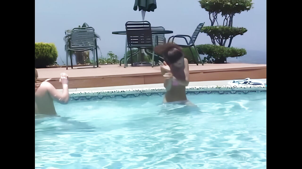 Follada sensual con pasión implacable
