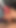 BIG CUM SHOT