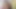 カップルが愛を演じ、愛し合う
