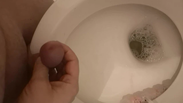 Pee