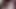 أحب ابتلاع منيه