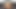 セクシー・ベイブズ、ミーガン・レイン&ヴァル・ドッズ、レズビアン・トイズ、そして69ハードコア・ライブ