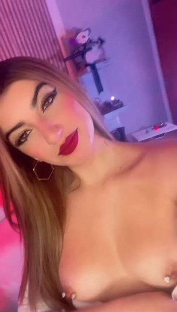 Dođi da me vidiš dušo