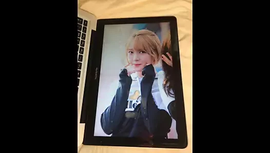 aoa choa haraç