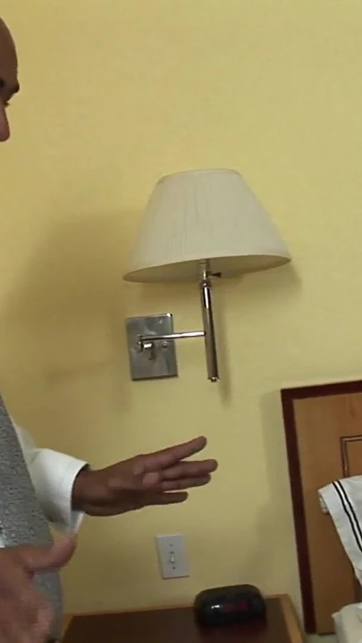 Εκπληκτική στιγμή από το "My Big Black Stepdad 02 naughty american porn Scene 4"