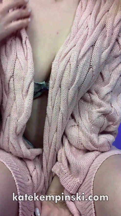 Best Of Creator Almost Caught By Her Aunt Leaked Tease