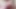 Indian Desi village cross dresser shemal cd gay boy showing full nude body in shower water bathroom trans show ladyboy show ass