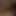 Baştan çıkarıcı orta yaşlı seksi fahişenin yüzü dölle kaplı