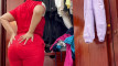 Pratinjau video