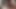 Orta yaşlı seksi kadın parlak bir şekilde boşalıyor. Muhteşem bir kızın göğsü ve yüzü spermle dolu. Tina Redangel