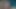 私は解放を切望しています