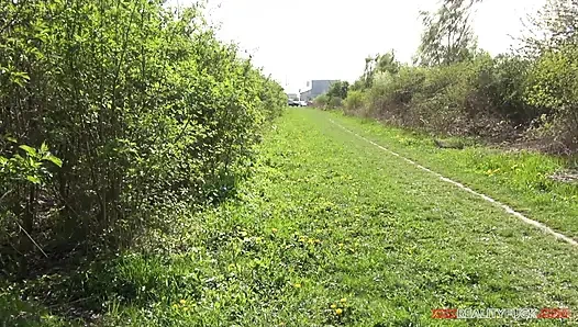 Let Me Be Your Valentine - Alex Ginger