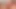 Summary Ebony with pink pussy masturbates in front of her boyfriend