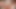 Can you help me rewrite the following title in an exciting and intriguing manner?
