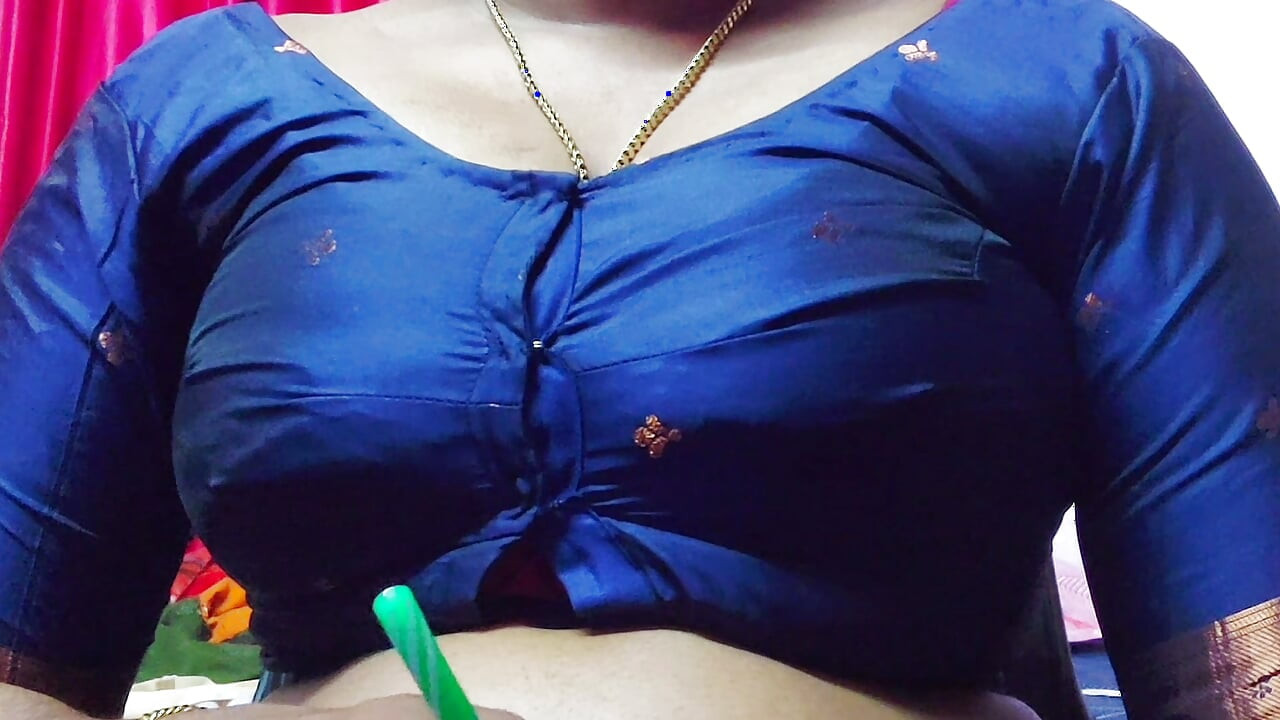 Hard Sasur Sex with Bahu Desi Sex