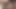 Cumshot and facial for hot-wife-ff
