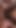 Powerful moment from "Slow long fucking and a nice cumshot is all that this wonderful brunette needs"