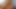 Masturbation gay porn video hd as completely free. Gay xxx Midnight masturbation video .part 4