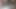 当我洗澡时，我裸体洗澡。