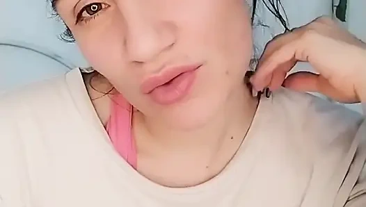 Büyük bir yarak için 31 talimatı