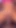 Key moment from "Indian Muslim Girl in Hijab Get Fucked Hard in Missionary by Big Dick Man in his Apartment - desi teen big"