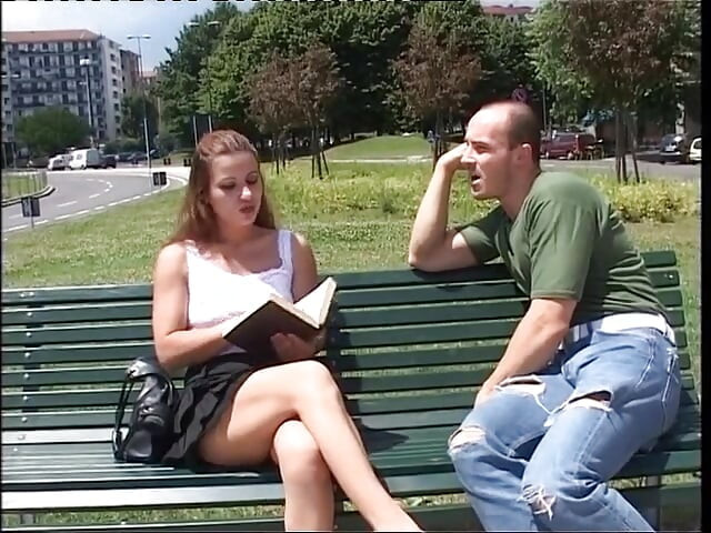 Fuck my hairy pussy hard