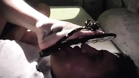 Королева Yessi